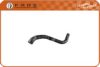 DAEWOO 96494364 Radiator Hose